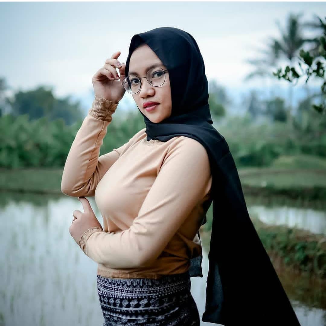 Pijat Panggilan Batam